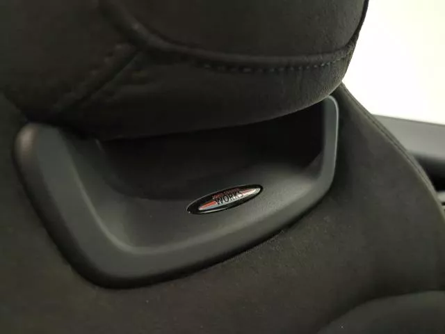 MINI 5 Puertas Cooper 100 kW (136 CV) de segunda mano