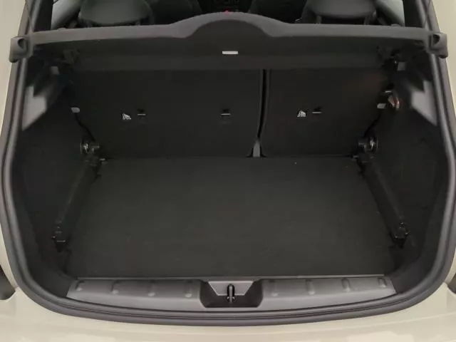 MINI 5 Puertas Cooper 100 kW (136 CV) de segunda mano