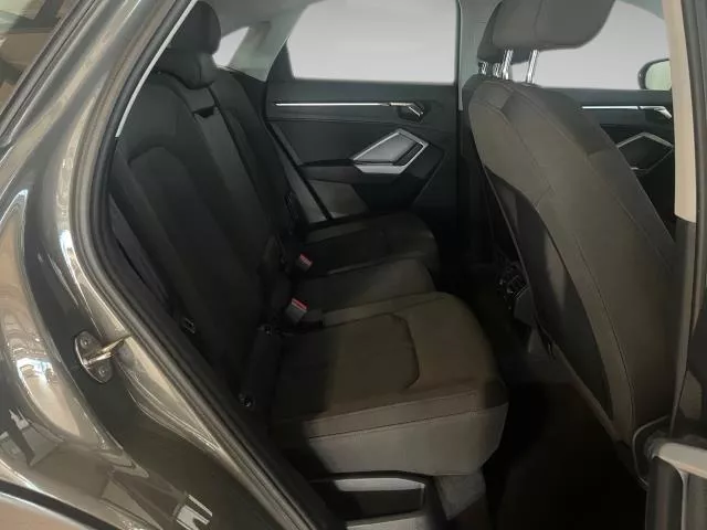 Audi Q3 Advanced 35 TFSI 110 kW (150 CV) S tronic de segunda mano