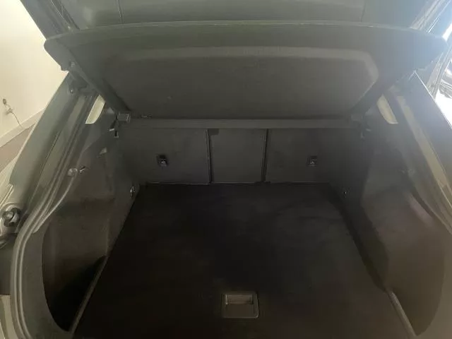 Audi Q3 Advanced 35 TFSI 110 kW (150 CV) S tronic de segunda mano