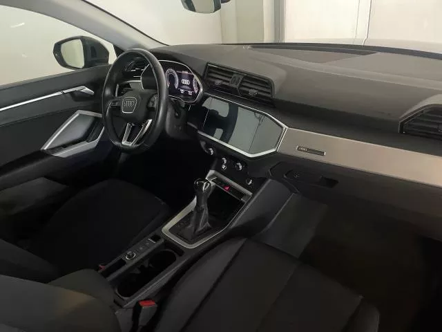 Audi Q3 Advanced 35 TFSI 110 kW (150 CV) S tronic de segunda mano