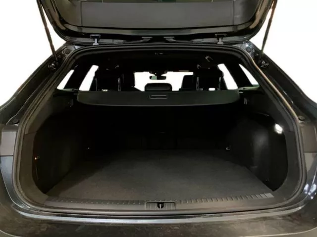 SEAT León 1.5 TSI e-Hybrid FR XXL DSG 150 kW (204 CV) de segunda mano