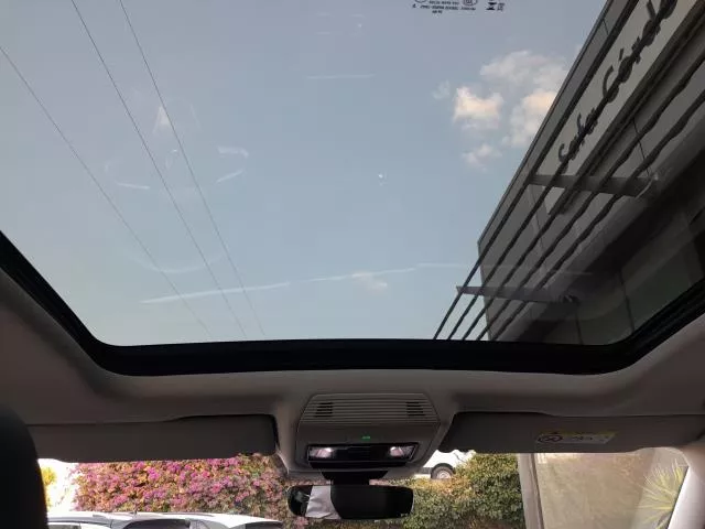 Volkswagen Tiguan «Más« 2.0 TDI 110 kW (150 CV) DSG de segunda mano