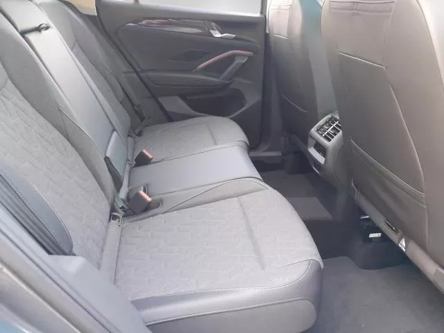 Volkswagen Tiguan «Más« 2.0 TDI 110 kW (150 CV) DSG de segunda mano