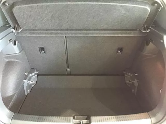 Volkswagen T-Cross R-Line 1.5 TSI 110 kW (150 CV) DSG de segunda mano