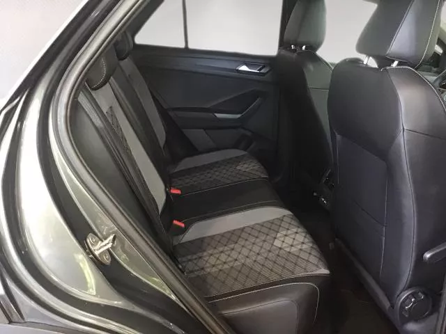 Volkswagen T-Roc R-Line 1.0 TSI 85 kW (116 CV) de segunda mano