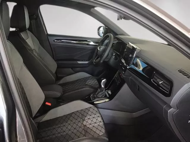 Volkswagen T-Roc R-Line 1.0 TSI 85 kW (116 CV) de segunda mano