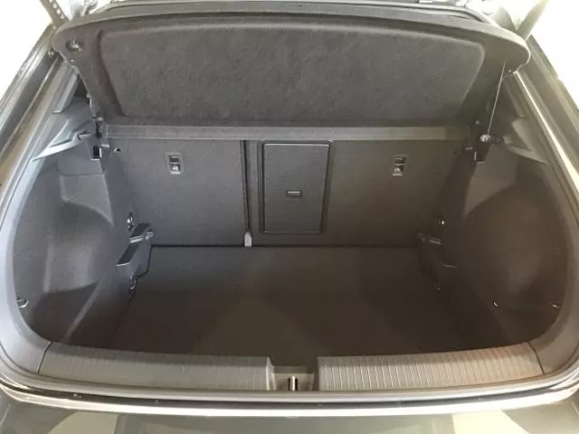 Volkswagen T-Roc R-Line 1.0 TSI 85 kW (116 CV) de segunda mano