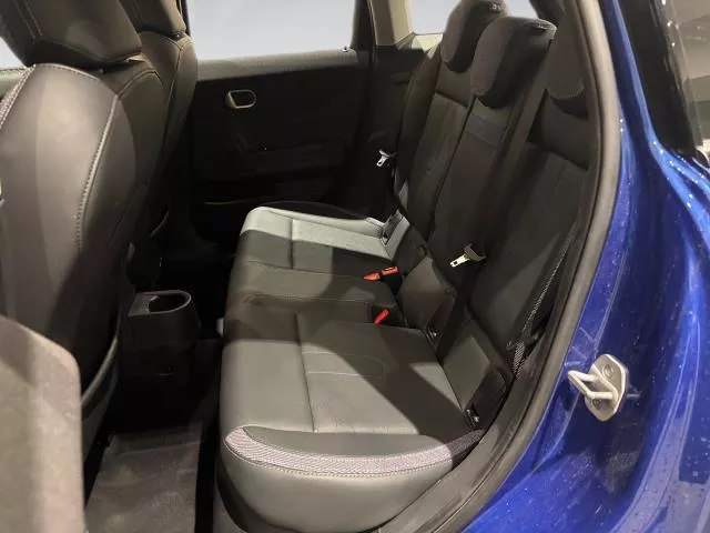 MINI 5 Puertas Cooper C 115 kW (156 CV) de segunda mano
