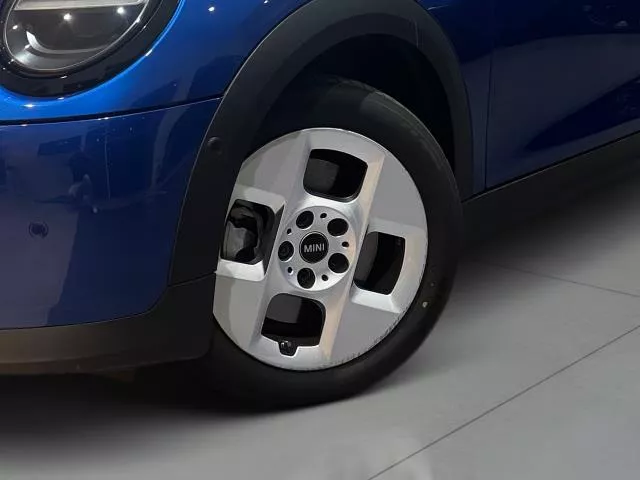 MINI 5 Puertas Cooper C 115 kW (156 CV) de segunda mano