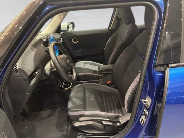 MINI 5 Puertas Cooper C 115 kW (156 CV) de segunda mano