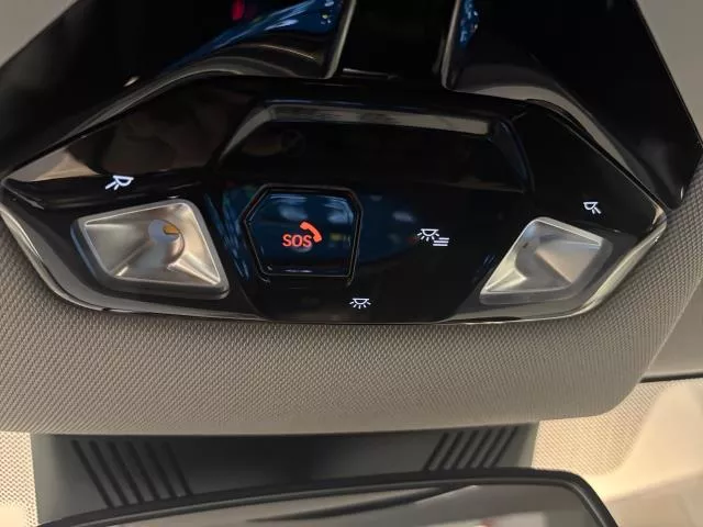 MINI 5 Puertas Cooper C 115 kW (156 CV) de segunda mano