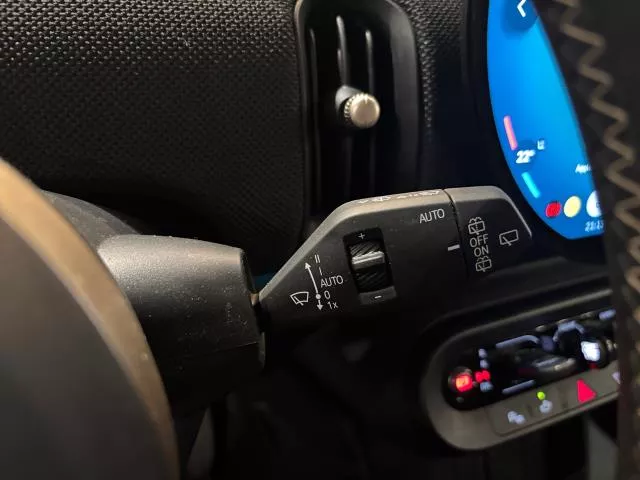 MINI 5 Puertas Cooper C 115 kW (156 CV) de segunda mano