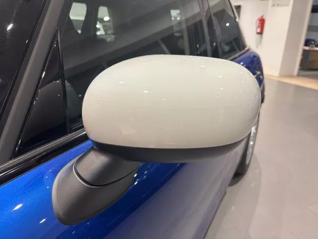 MINI 5 Puertas Cooper C 115 kW (156 CV) de segunda mano