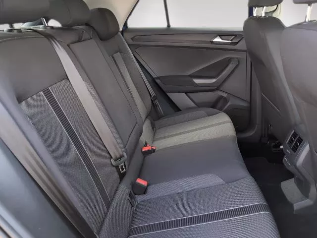 Volkswagen T-Roc Dark 1.0 TSI 81 kW (110 CV) de segunda mano