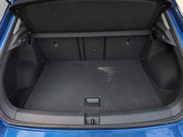 Volkswagen T-Roc Dark 1.0 TSI 81 kW (110 CV) de segunda mano