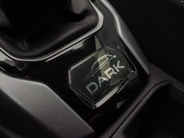 Volkswagen T-Roc Dark 1.0 TSI 81 kW (110 CV) de segunda mano