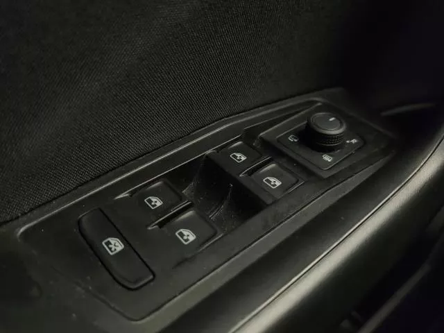 Volkswagen T-Roc Dark 1.0 TSI 81 kW (110 CV) de segunda mano