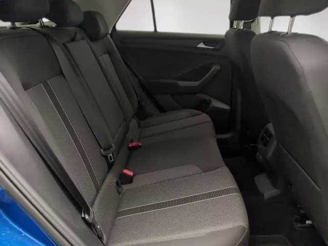 Volkswagen T-Roc Dark 1.0 TSI 81 kW (110 CV) de segunda mano