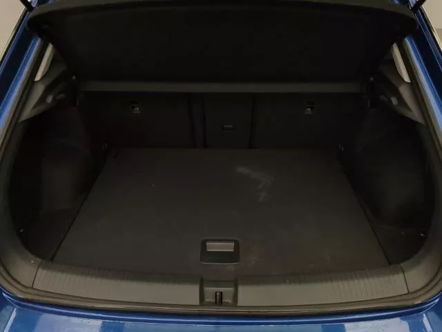 Volkswagen T-Roc Dark 1.0 TSI 81 kW (110 CV) de segunda mano