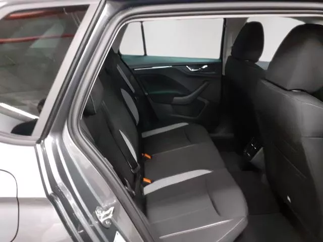 Skoda Kamiq 1.0 TSI Selection DSG 85 kW (115 CV) de segunda mano