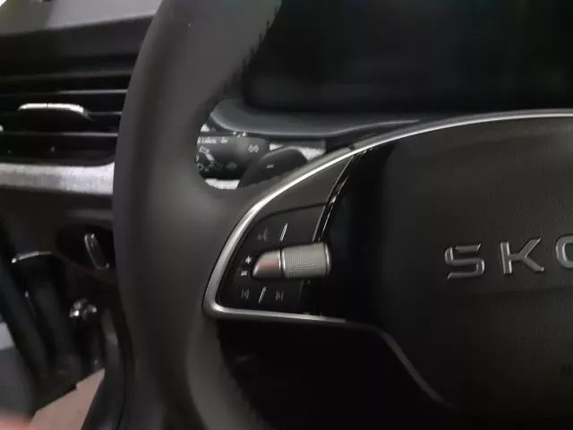 Skoda Kamiq 1.0 TSI Selection DSG 85 kW (115 CV) de segunda mano