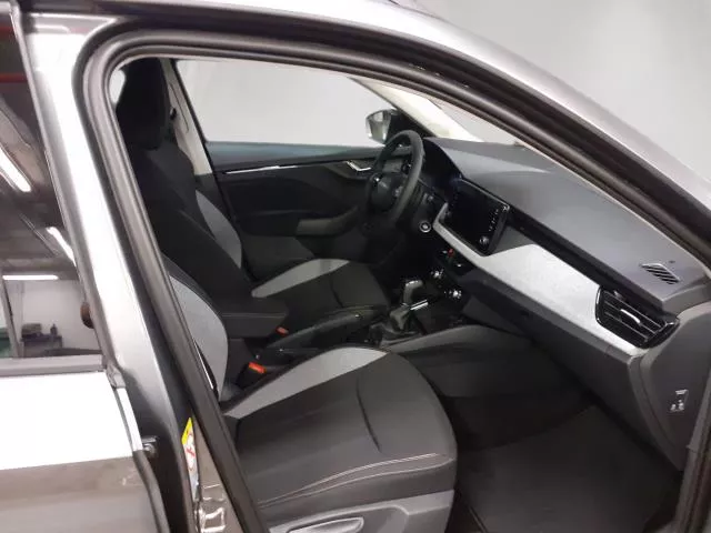 Skoda Kamiq 1.0 TSI Selection DSG 85 kW (115 CV) de segunda mano