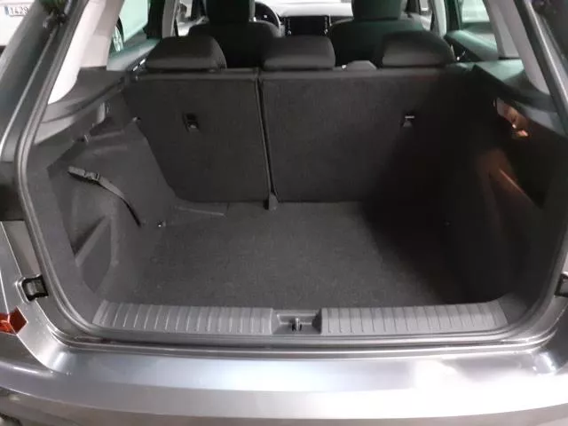 Skoda Kamiq 1.0 TSI Selection DSG 85 kW (115 CV) de segunda mano