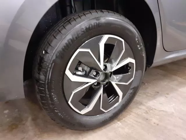 Skoda Kamiq 1.0 TSI Selection DSG 85 kW (115 CV) de segunda mano