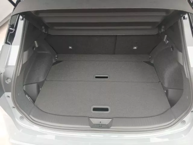 Nissan Qashqai DIG-T 140 mHEV N-Design 103 kW (140 CV) de segunda mano