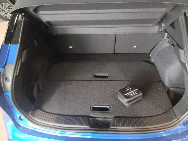 Nissan Qashqai DIG-T 158 mHEV N-Design CVT 116 kW (158 CV) de segunda mano