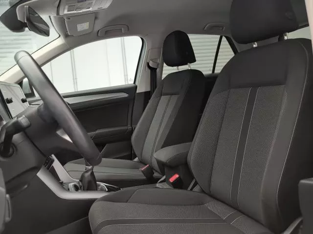 Volkswagen T-Roc Life 1.0 TSI 81 kW (110 CV) de segunda mano
