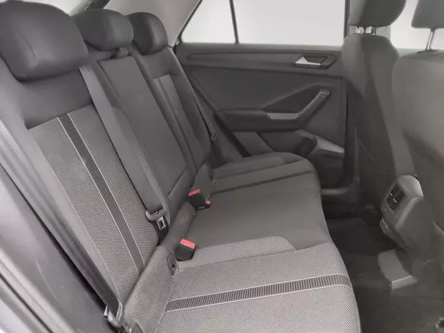 Volkswagen T-Roc Life 1.0 TSI 81 kW (110 CV) de segunda mano