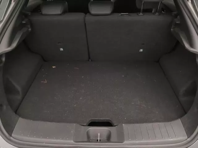 Nissan Juke DIG-T N-Connecta 4×2 DCT 84 kW (114 CV) de segunda mano