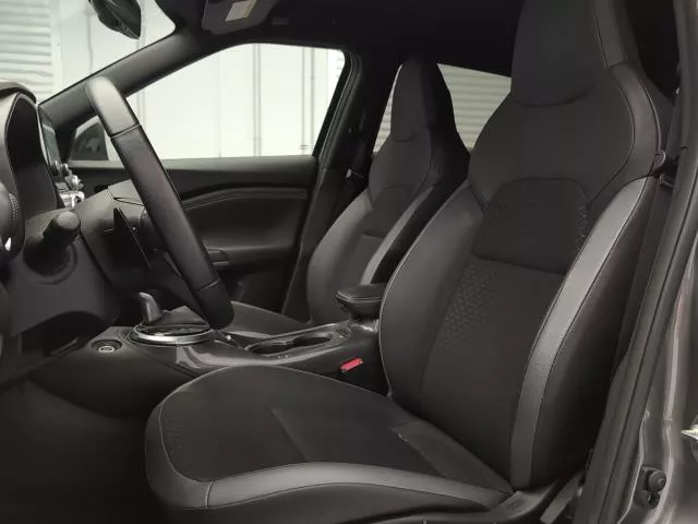 Nissan Juke DIG-T N-Connecta 4×2 DCT 84 kW (114 CV) de segunda mano