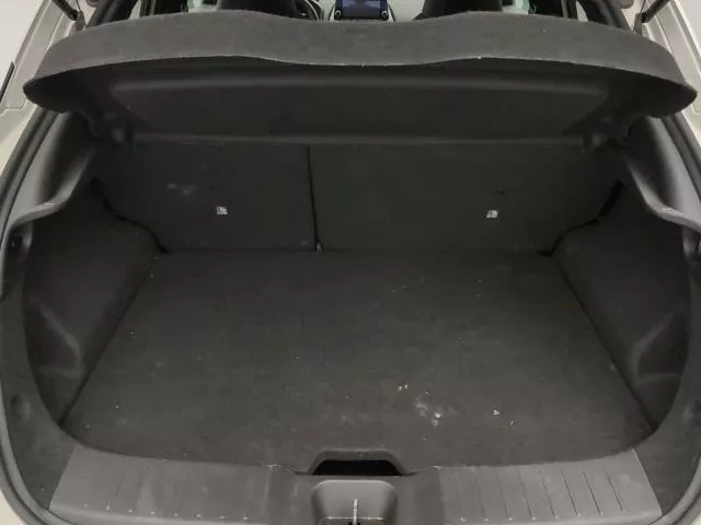 Nissan Juke DIG-T N-Connecta 4×2 DCT 84 kW (114 CV) de segunda mano