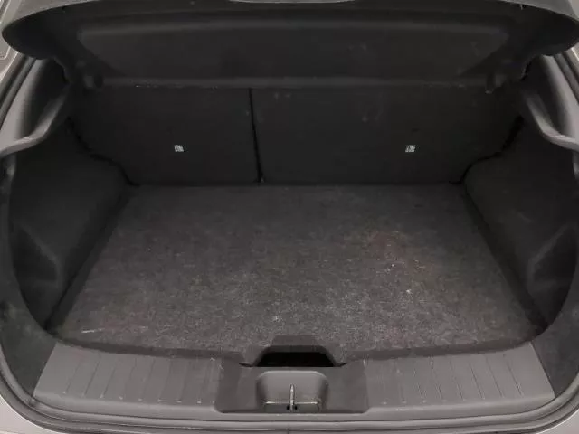 Nissan Juke DIG-T N-Connecta 4×2 DCT 84 kW (114 CV) de segunda mano