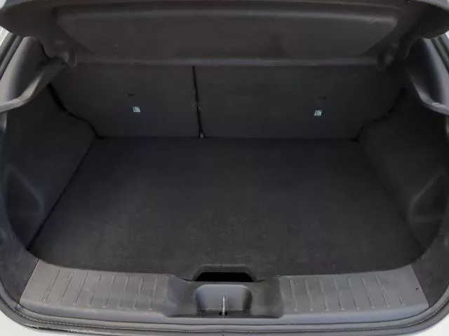 Nissan Juke DIG-T N-Connecta 4×2 84 kW (114 CV) de segunda mano