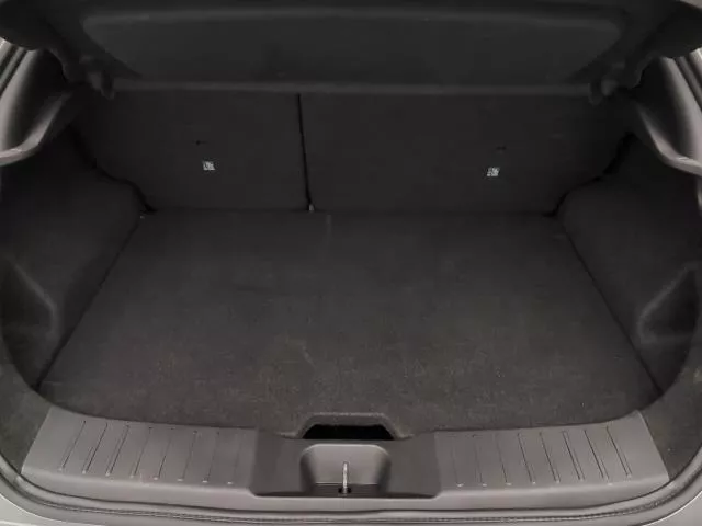 Nissan Juke DIG-T N-Connecta 4×2 84 kW (114 CV) de segunda mano