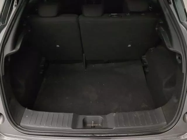 Nissan Juke DIG-T N-Connecta 4×2 84 kW (114 CV) de segunda mano