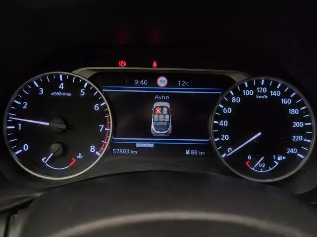 Nissan Juke DIG-T N-Connecta 4×2 84 kW (114 CV) de segunda mano