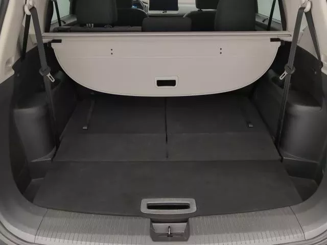 Nissan X-Trail 1.5 e-4ORCE N-Connecta 4X4 AT 157 kW (213 CV) de segunda mano