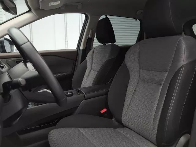 Nissan X-Trail 1.5 e-4ORCE N-Connecta 4X4 AT 157 kW (213 CV) de segunda mano