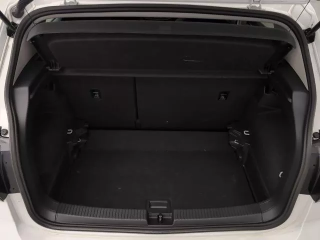 Volkswagen T-Cross Life 1.0 TSI 85 kW (116 CV) de segunda mano