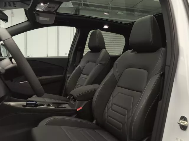 Nissan Qashqai E-POWER N-Design 140 kW (190 CV) de segunda mano