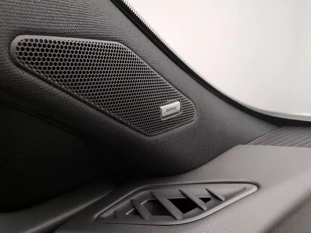 Nissan Qashqai E-POWER N-Design 140 kW (190 CV) de segunda mano