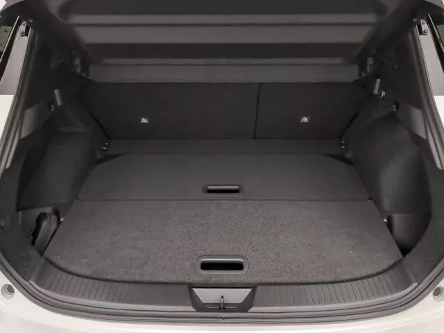 Nissan Qashqai E-POWER N-Design 140 kW (190 CV) de segunda mano