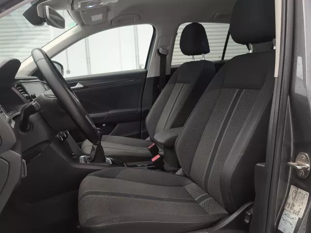 Volkswagen T-Roc Advance Style 1.0 TSI 85 kW (115 CV) de segunda mano