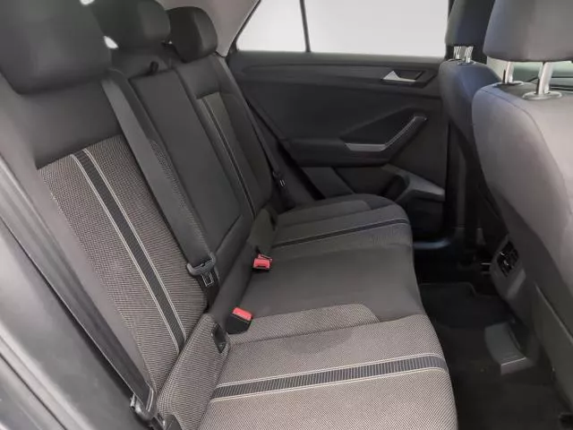 Volkswagen T-Roc Advance Style 1.0 TSI 85 kW (115 CV) de segunda mano