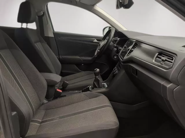 Volkswagen T-Roc Advance Style 1.0 TSI 85 kW (115 CV) de segunda mano